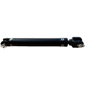 1.50” Bore Hydraulic Cylinders