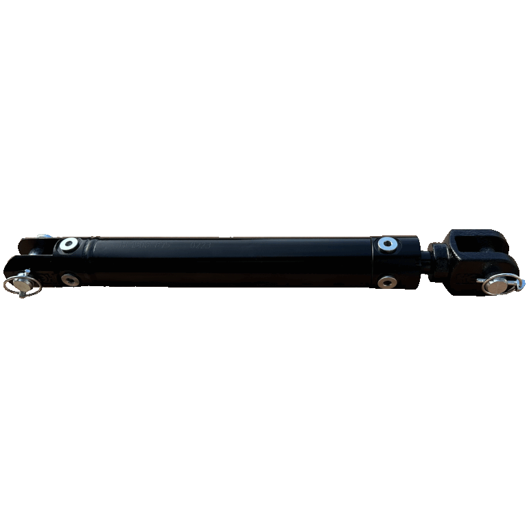 1.50” Bore Hydraulic Cylinders